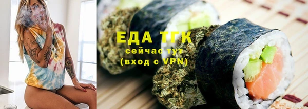 молекула духа Арсеньев