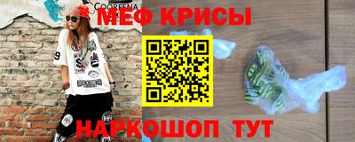 дурь Изобильный
