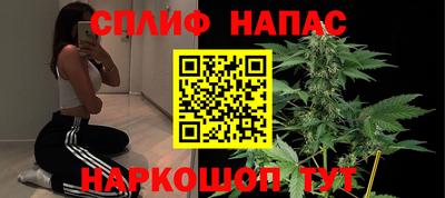 дурь Изобильный
