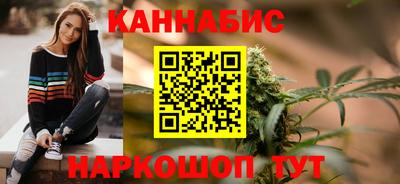 mdma Ирбит