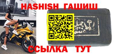 дурь Изобильный