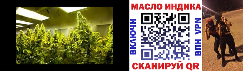 дарк нет наркотические препараты  Междуреченск  ТГК Wax  где найти  